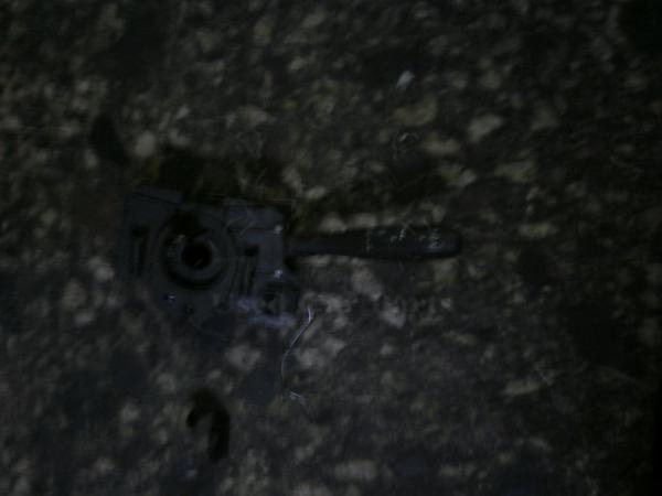   - 7700419919  Renault Clio 96-98 (17) 