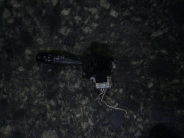   - 173648  Toyota Yaris 03-05 (15) 