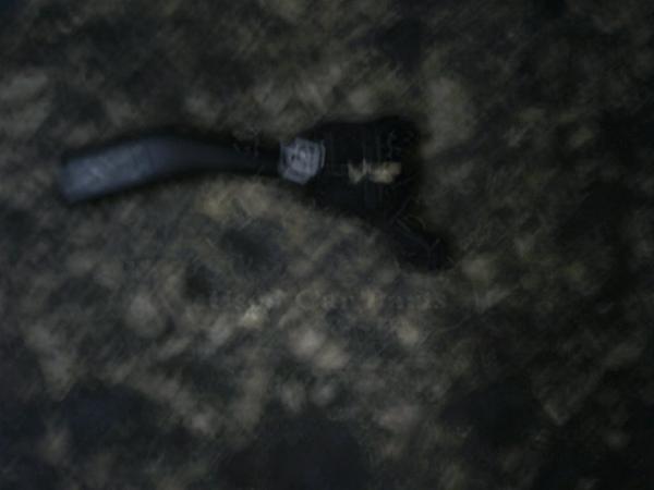   - 96128651XX  Peugeot 106 95-98 (18) 