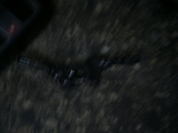   - 17F001  Hyundai i10 07-10 (23) 