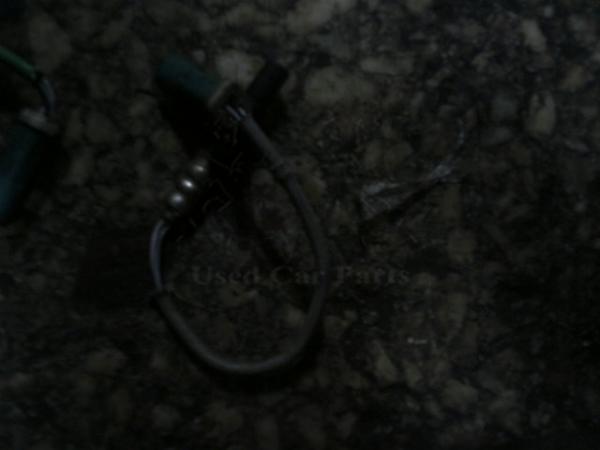    2s6a-9f472-bb  Ford Fiesta 5D 08> (6) 