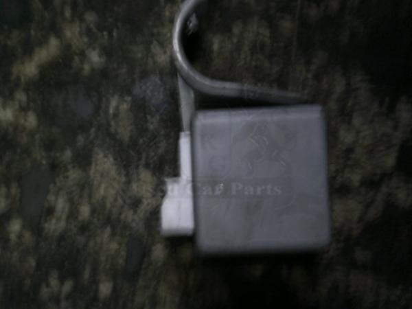     89650-B1030-B  Daihatsu Sirion 07> (A6) 