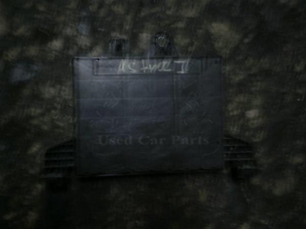  CD 365927271  Opel Astra J 3D 09> (V33) 