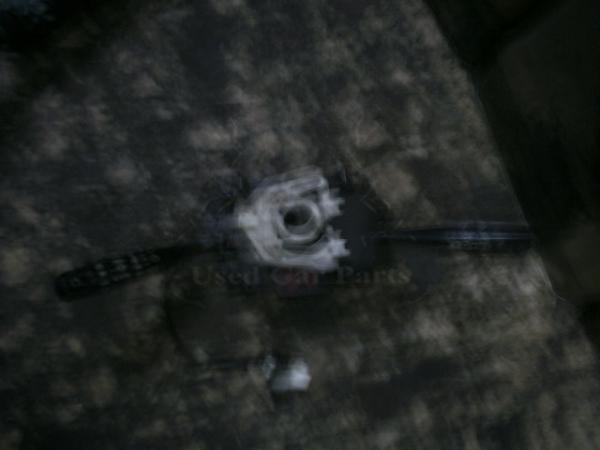   - 17C821  Suzuki Ignis 00-03 (8) 
