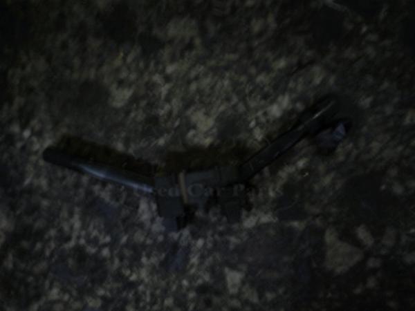  - M8669  Rover 200 95-99 (15) 