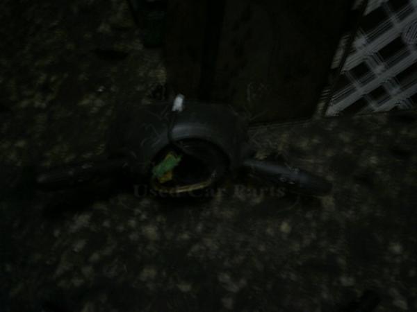   -   Fiat Punto 5D 99-03 (23) 