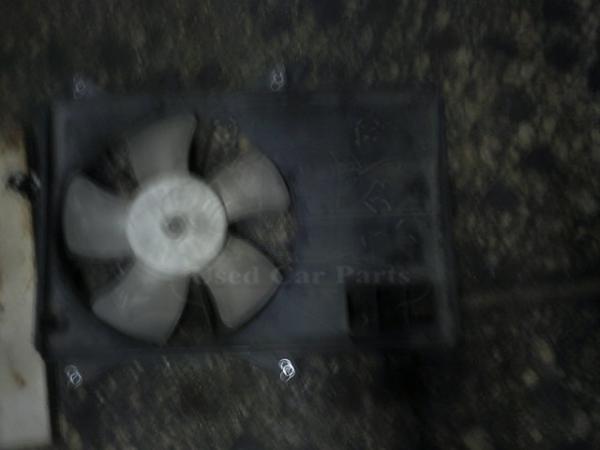   168000-4861  Suzuki Swift 5D 06-11 (2) 