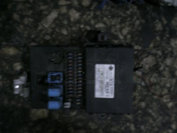   7154-5127  Toyota Yaris 99-03 (N10) 