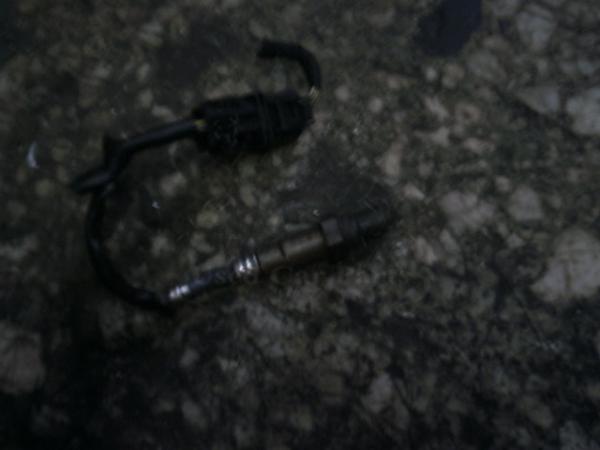    0258017217  Citroen C4 04-08 5D (9) 
