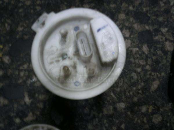    1K0919051M  Volkswagen Golf 5 03-08 3D (F9) 