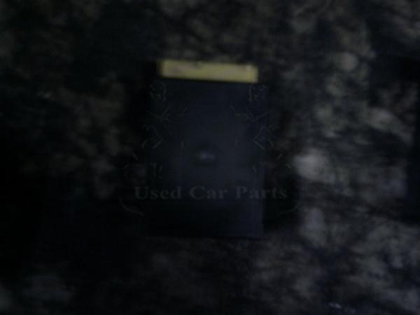   61358362277'  Bmw Bmw  3 E36 cabrio 90-95 (V12) 