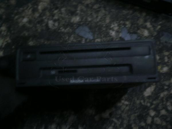  CD 6590-6939944  Bmw Bmw  3 E90 sdn 05-08 ( 3) 