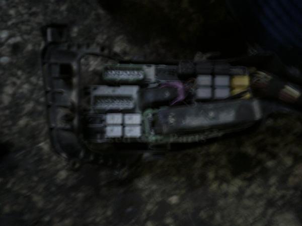   24467903  Opel Corsa C 03-06 5P ( V2) 