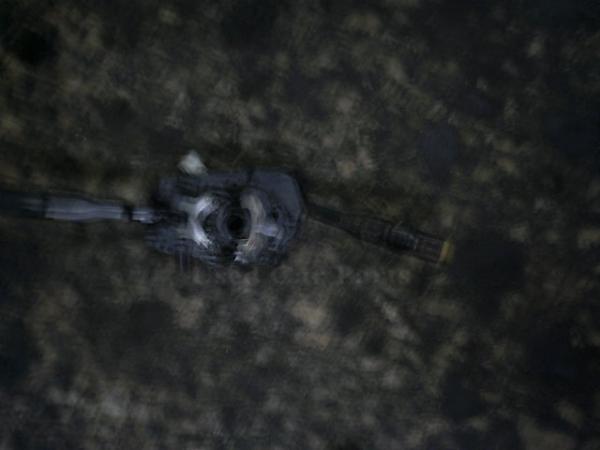   - 177698  Mazda Mazda 626 83-87 (9) 