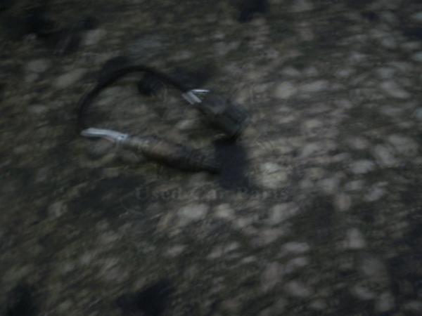    A24-A21126  Nissan Sunny N14 94-98 (10) 