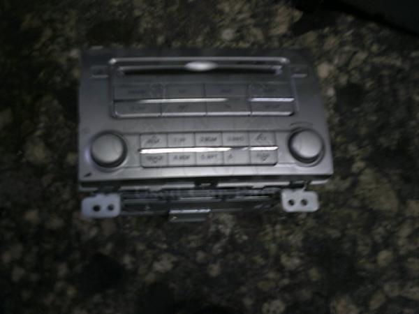  CD 96100-1J211  Hyundai i20 3D 08> (27E) 