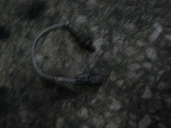    0TK8N-5A4 2.7  Hyundai Santa Fe 04-06 (9) 