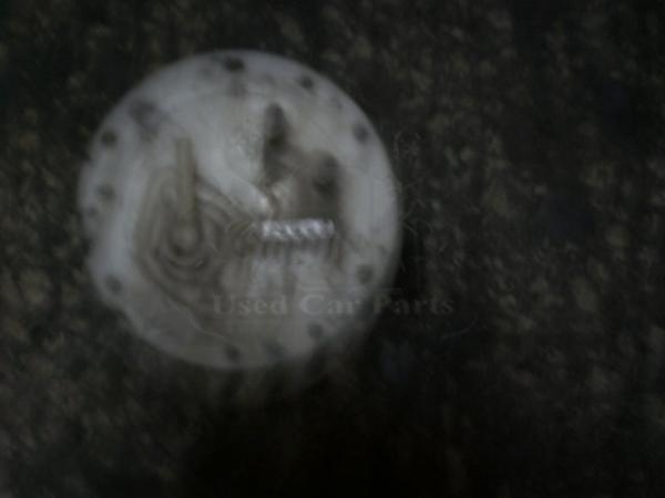    31110-02000  Hyundai Atos 97-00 