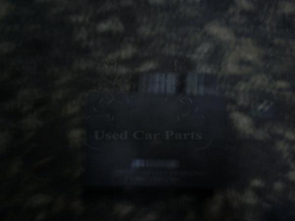   1C0959799FV  Volkswagen Golf 4 97-03 3D (8) 