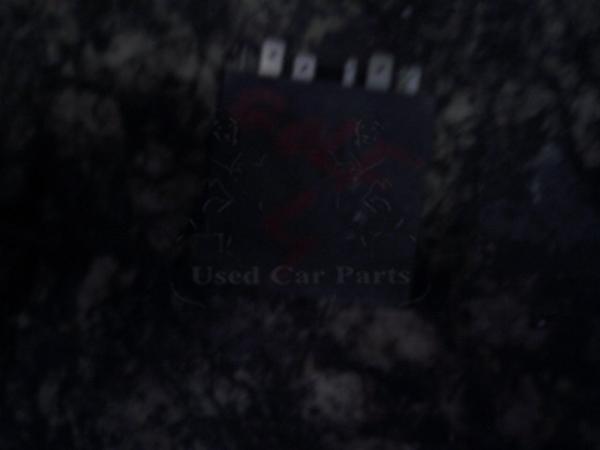   (377)  Volkswagen Golf 4 97-03 5D (V12) 