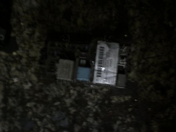   24467903  Daihatsu Sirion 07> (V25) 