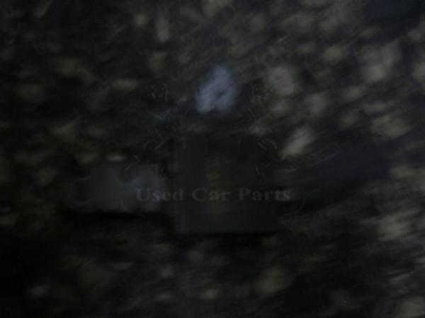     38700-60G00   Suzuki Grand Vitara 3D 99-05 (A3) 
