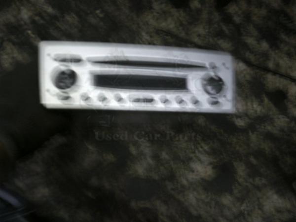  CD 156028922  Alfa Romeo Alfa Romeo 156 97-03 ( 7) 