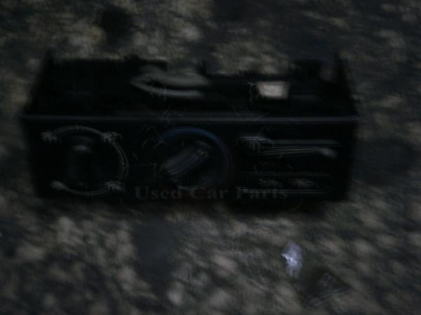    652550Z  Peugeot 406 SW 95-99 (18) 