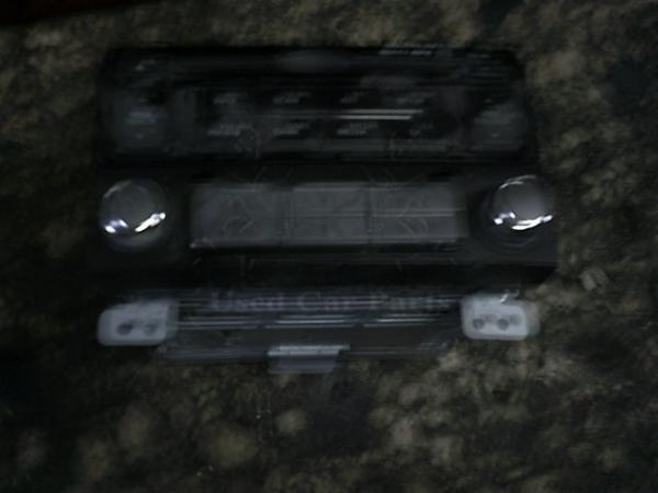  CD 96121-1J250  Hyundai i20 3D 08> (11E) 