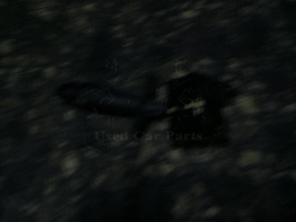   - 7700428235  Renault Megane Coach 96-99 (14) 