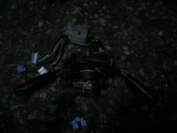   - M11714  Honda Civic 92-95 3D (18) 