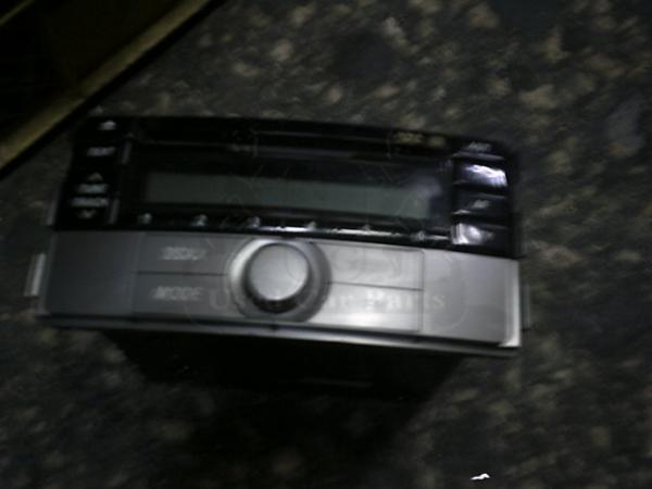  CD 86180B4021  Daihatsu Terios 07-10 (AA) 