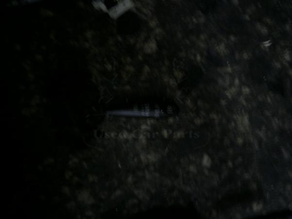   - 173647  Daihatsu Terios 07-10 (8) 