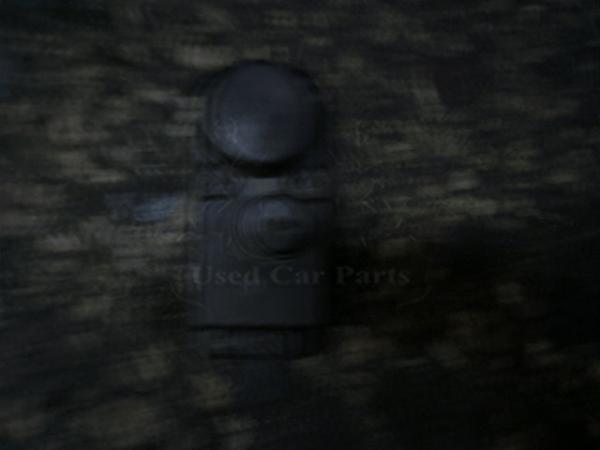     1378315  Bmw Bmw  5 E34 sdn 88-94 