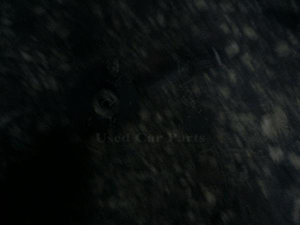   - 54319393  Rover 100  1991-1995 (16) 
