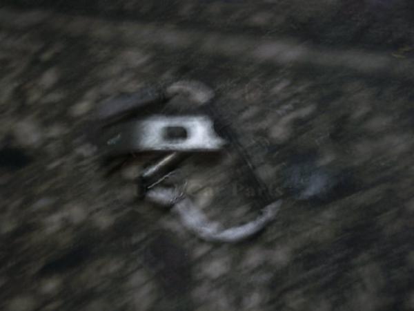    0258006898  Toyota Auris 07> (9) 