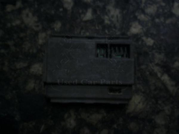   60586123  Alfa Romeo Alfa Romeo 146 95-98, Alfa Romeo Alfa Romeo 146 99-00 (8) 