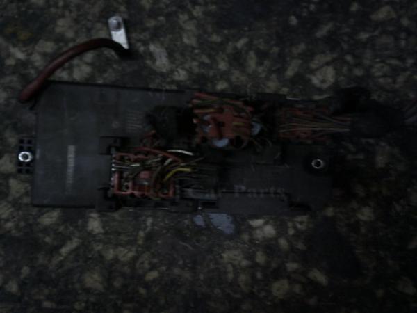   13205802 Diesel  Opel Vectra C SW 02-05 (V12) 