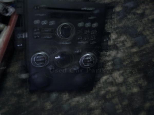  CD 39101-65JD0  Suzuki Grand Vitara 3D 05> ( 7) 