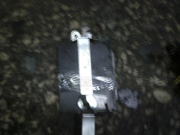   89560-B4392 (1) 