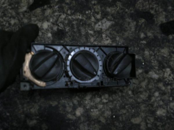    1H0819045C  Seat Ibiza 5D 97-99 (A6) 