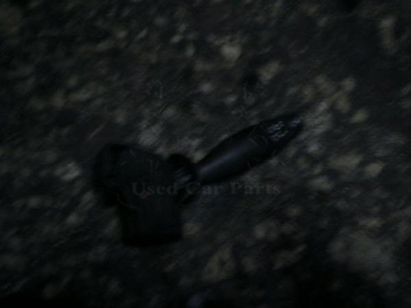   - 98AG17A553AC  Ford Focus hatch  02-04 (16) 