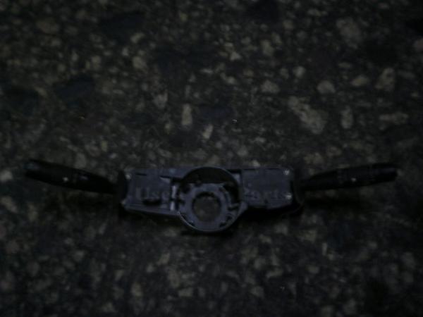   -  Ford Fiesta 5D 02-06 (18) 