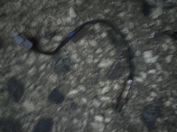    39210-03030  Hyundai i30 08-11 (9) 
