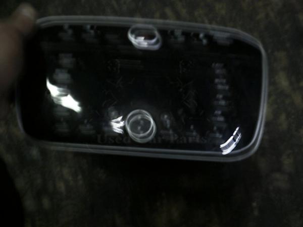  CD  Fiat G.Punto Evo 08> ( 2) 
