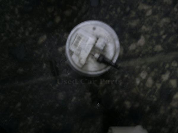    0580203161 Diesel    Nissan JUKE 10- (F1) 