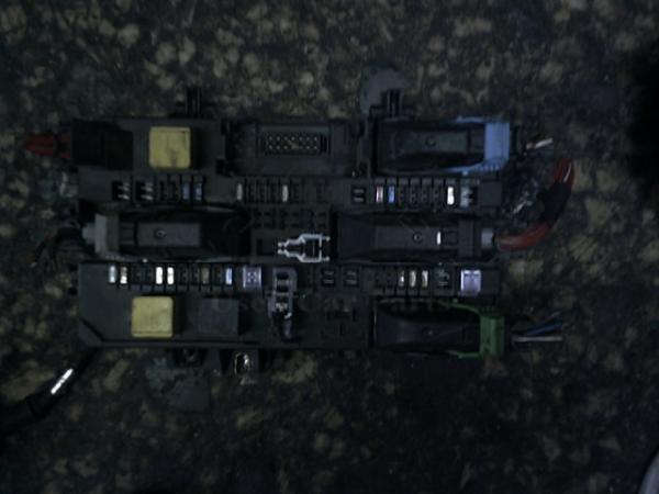   13145019  Opel Astra H 5D 04-07 (V12) 