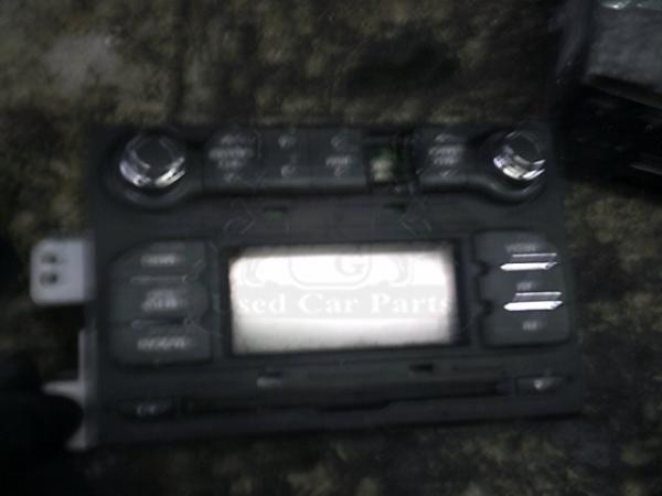  CD  Kia Rio 11> ( 5) 