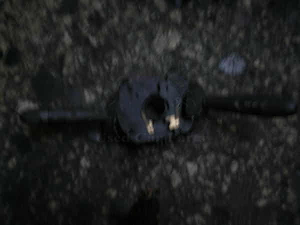   -  Fiat Punto 5D 03-05 (8) 