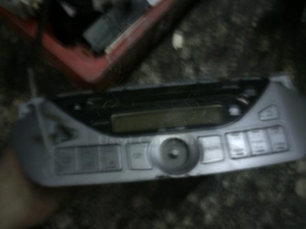  CD 39101-68K0  Suzuki Alto 08>  ( 1) 